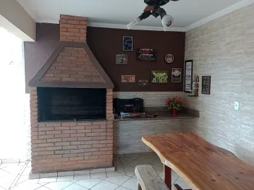 imagem 4 - Casa - Padrão imagem 4 - Casa - Padrão