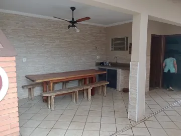 imagem 5 - Casa - Padrão imagem 5 - Casa - Padrão