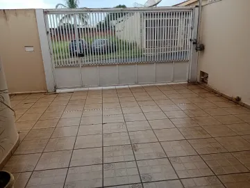 imagem 2 - Casa - Padrão imagem 2 - Casa - Padrão