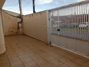 imagem 3 - Casa - Padrão imagem 3 - Casa - Padrão