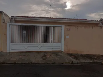 imagem 1 - Casa - Padrão imagem 1 - Casa - Padrão