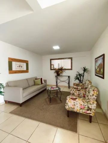 imagem 1 - Apartamento - Padrão imagem 1 - Apartamento - Padrão