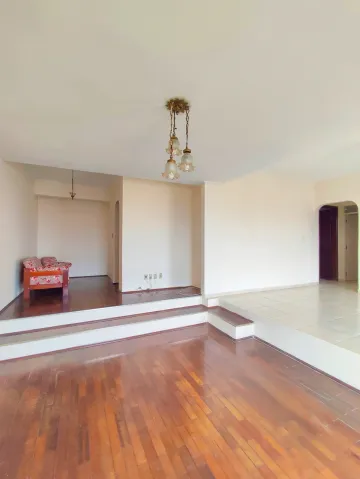 imagem 2 - Apartamento - Padrão imagem 2 - Apartamento - Padrão