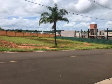 imagem 1 - Terreno - Condomínio imagem 1 - Terreno - Condomínio