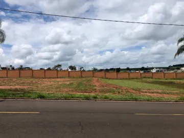 imagem 2 - Terreno - Condomínio imagem 2 - Terreno - Condomínio