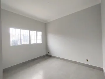 Lencois Paulista Vila Antonieta i Casa Venda R$750.000,00 3 Dormitorios 4 Vagas Area construida 234.00m2