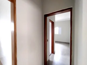 imagem 3 - Casa - Padrão imagem 3 - Casa - Padrão