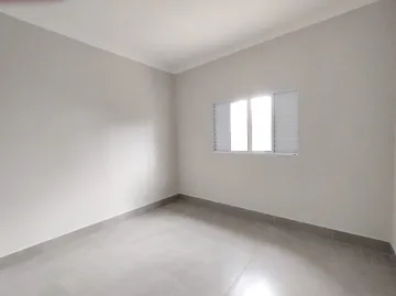 imagem 4 - Casa - Padrão imagem 4 - Casa - Padrão