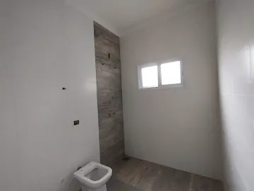 imagem 5 - Casa - Padrão imagem 5 - Casa - Padrão