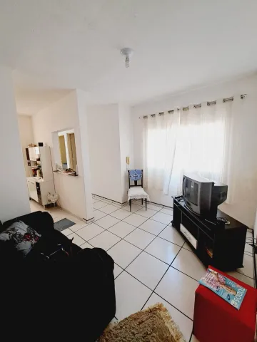 imagem 1 - Apartamento - Padrão imagem 1 - Apartamento - Padrão