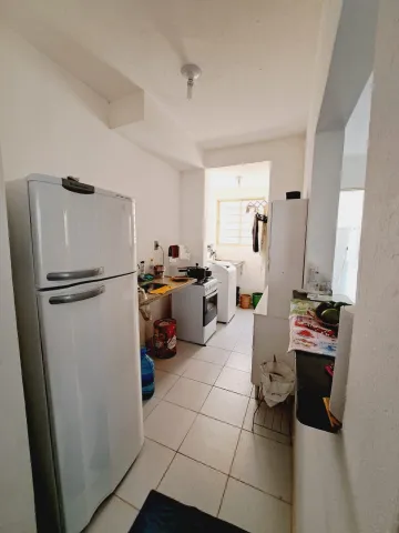 imagem 2 - Apartamento - Padrão imagem 2 - Apartamento - Padrão