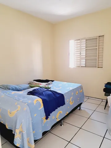 imagem 3 - Apartamento - Padrão imagem 3 - Apartamento - Padrão