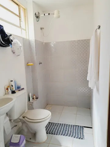 imagem 4 - Apartamento - Padrão imagem 4 - Apartamento - Padrão