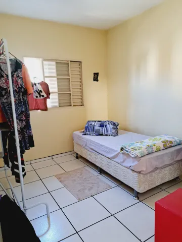 imagem 5 - Apartamento - Padrão imagem 5 - Apartamento - Padrão