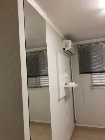 imagem 2 - Apartamento - Padrão imagem 2 - Apartamento - Padrão