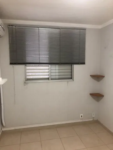 Apartamento no térreo, reformado - Bonutti