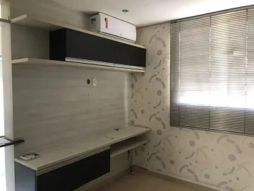 imagem 4 - Apartamento - Padrão imagem 4 - Apartamento - Padrão