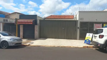 Alugar Casa / Padrão em Bauru. apenas R$ 750.000,00