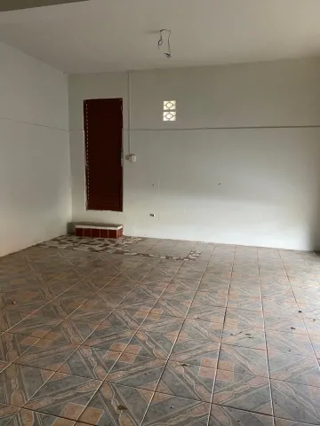 imagem 2 - Casa comércio - Octávio Rasi imagem 2 - Casa comércio - Octávio Rasi