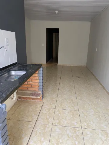 imagem 3 - Casa comércio - Octávio Rasi imagem 3 - Casa comércio - Octávio Rasi