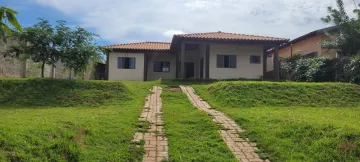 Alugar Rural / Chácara  Fazenda em Bauru. apenas R$ 400.000,00