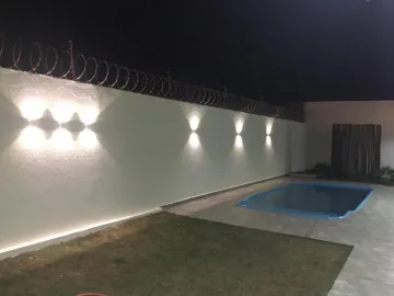 imagem 5 - Ótima chácara no Vale do Igapó com 03 dormitórios, sendo uma suíte imagem 5 - Ótima chácara no Vale do Igapó com 03 dormitórios, sendo uma suíte