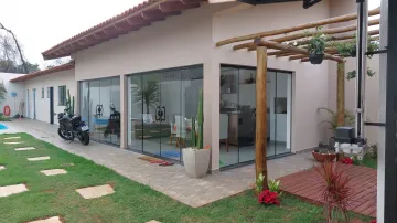 imagem 3 - Ótima chácara no Vale do Igapó com 03 dormitórios, sendo uma suíte imagem 3 - Ótima chácara no Vale do Igapó com 03 dormitórios, sendo uma suíte