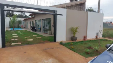 imagem 1 - Ótima chácara no Vale do Igapó com 03 dormitórios, sendo uma suíte imagem 1 - Ótima chácara no Vale do Igapó com 03 dormitórios, sendo uma suíte