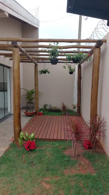 imagem 4 - Ótima chácara no Vale do Igapó com 03 dormitórios, sendo uma suíte imagem 4 - Ótima chácara no Vale do Igapó com 03 dormitórios, sendo uma suíte