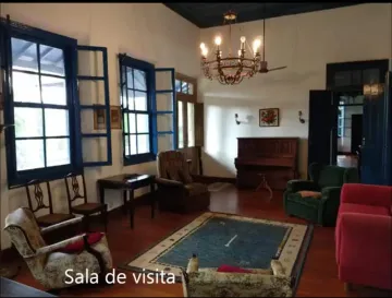 imagem 4 - Fazenda histórica - ENGENHO MACATUBA - Porteira FECHADA! imagem 4 - Fazenda histórica - ENGENHO MACATUBA - Porteira FECHADA!