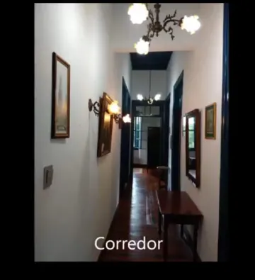 imagem 5 - Fazenda histórica - ENGENHO MACATUBA - Porteira FECHADA! imagem 5 - Fazenda histórica - ENGENHO MACATUBA - Porteira FECHADA!