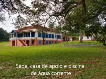 imagem 2 - Fazenda histórica - ENGENHO MACATUBA - Porteira FECHADA! imagem 2 - Fazenda histórica - ENGENHO MACATUBA - Porteira FECHADA!