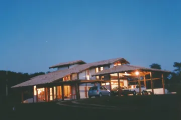 Arealva Jardim Vitoria Casa Venda R$1.000.000,00 Condominio R$548,00 1 Dormitorio 4 Vagas Area construida 230.00m2