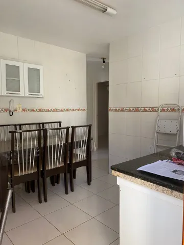 imagem 3 - CASA COM DOIS DORMITÓRIOS NO ARARUNA imagem 3 - CASA COM DOIS DORMITÓRIOS NO ARARUNA