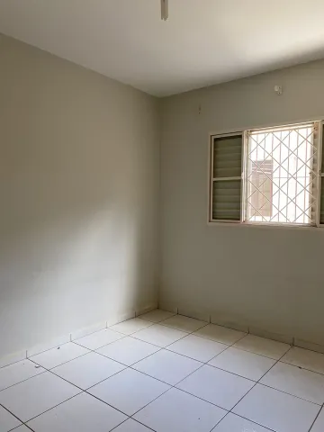 imagem 5 - CASA COM DOIS DORMITÓRIOS NO ARARUNA imagem 5 - CASA COM DOIS DORMITÓRIOS NO ARARUNA