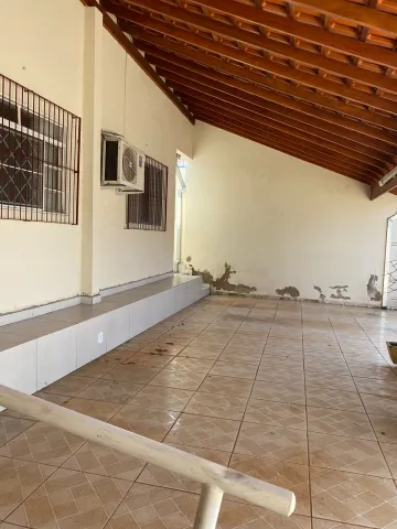 imagem 4 - CASA COM DOIS DORMITÓRIOS NO ARARUNA imagem 4 - CASA COM DOIS DORMITÓRIOS NO ARARUNA