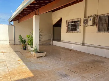 imagem 1 - CASA COM DOIS DORMITÓRIOS NO ARARUNA imagem 1 - CASA COM DOIS DORMITÓRIOS NO ARARUNA