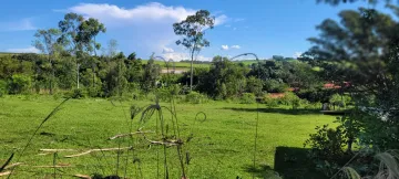 imagem 1 - 01 ALQUEIRE NO BAIRRO FIGUEIRA imagem 1 - 01 ALQUEIRE NO BAIRRO FIGUEIRA