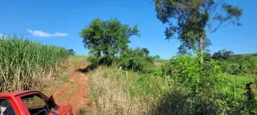 imagem 2 - 01 ALQUEIRE NO BAIRRO FIGUEIRA imagem 2 - 01 ALQUEIRE NO BAIRRO FIGUEIRA