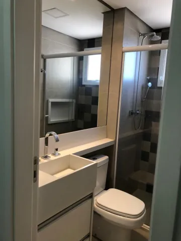 imagem 1 - Apartamento - Padrão imagem 1 - Apartamento - Padrão