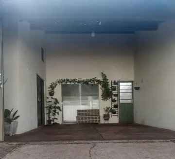 Alugar Casa / Residência em Jaú. apenas R$ 250.000,00