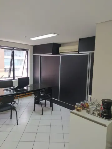 imagem 1 - Comercial - Sala imagem 1 - Comercial - Sala