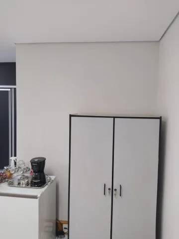 imagem 2 - Comercial - Sala imagem 2 - Comercial - Sala