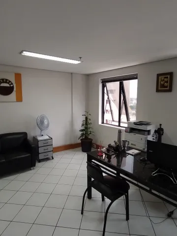 imagem 3 - Comercial - Sala imagem 3 - Comercial - Sala