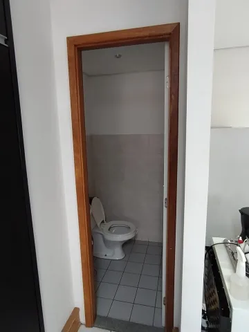 imagem 4 - Comercial - Sala imagem 4 - Comercial - Sala