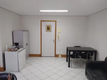 imagem 5 - Comercial - Sala imagem 5 - Comercial - Sala