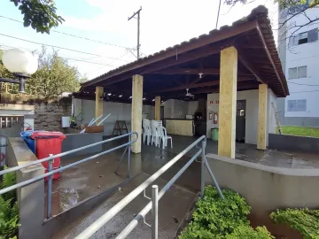 RESIDENCIAL INDEPENDÊNCIA