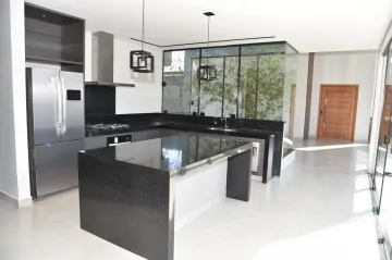 imagem 5 - Linda residência de ALTO PADRÃO no SPAZIO VERDE COMENDADOR imagem 5 - Linda residência de ALTO PADRÃO no SPAZIO VERDE COMENDADOR