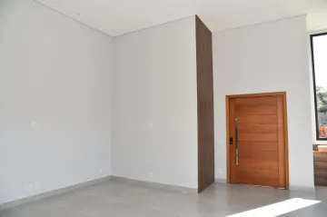 imagem 4 - Linda residência de ALTO PADRÃO no SPAZIO VERDE COMENDADOR imagem 4 - Linda residência de ALTO PADRÃO no SPAZIO VERDE COMENDADOR