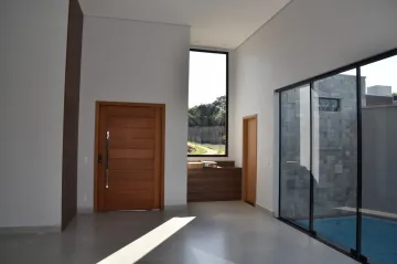 imagem 2 - Linda residência de ALTO PADRÃO no SPAZIO VERDE COMENDADOR imagem 2 - Linda residência de ALTO PADRÃO no SPAZIO VERDE COMENDADOR